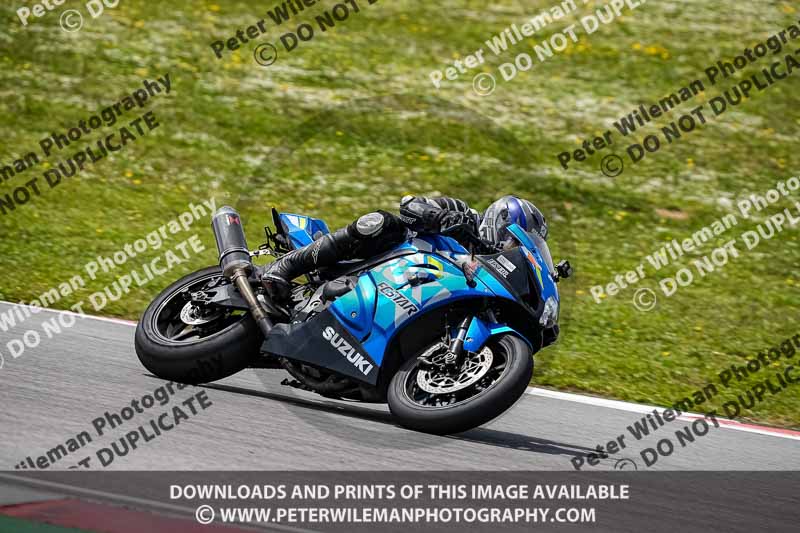 motorbikes;no limits;november 2019;peter wileman photography;portimao;portugal;trackday digital images